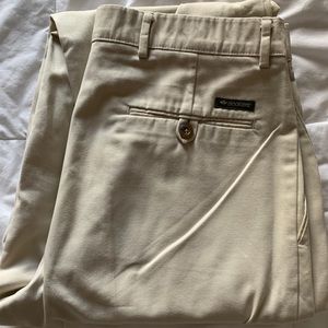 Men’s Dockers Khaki Pants